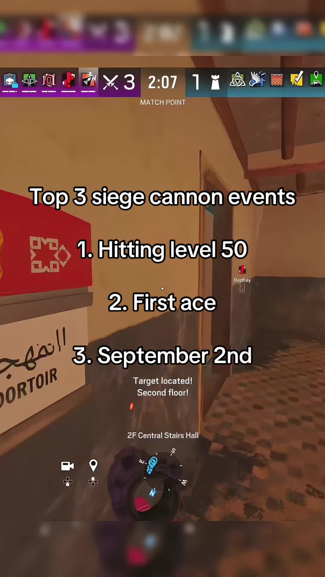@AvoidDraco