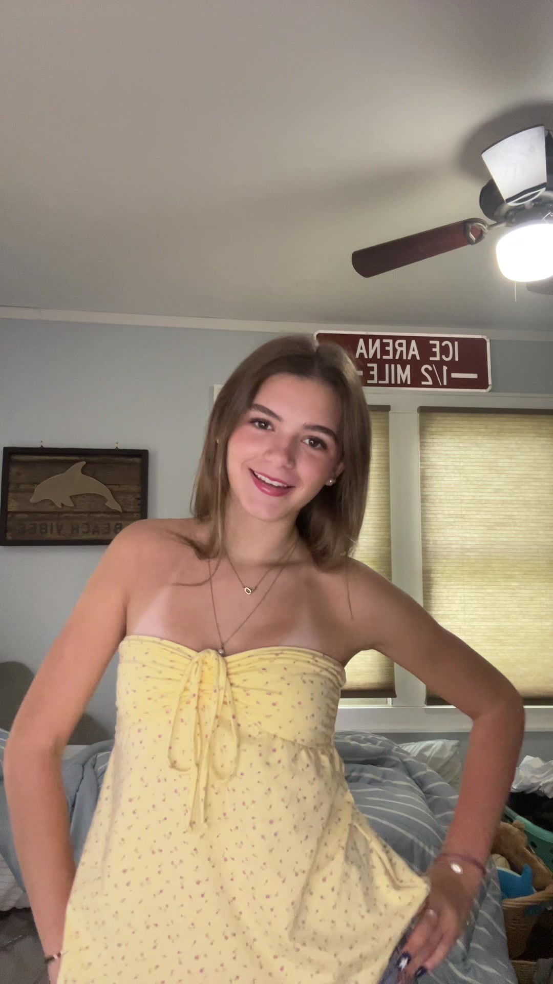 @Megan