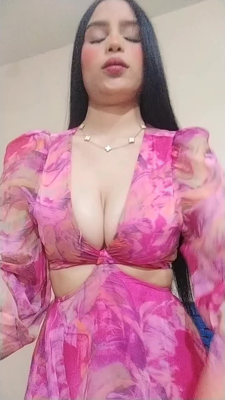 @Cindybell