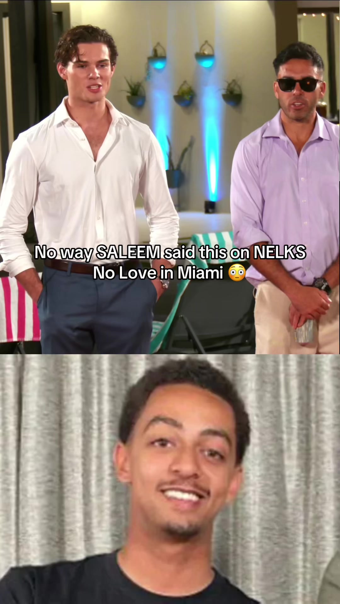 @Bowzdoesclips