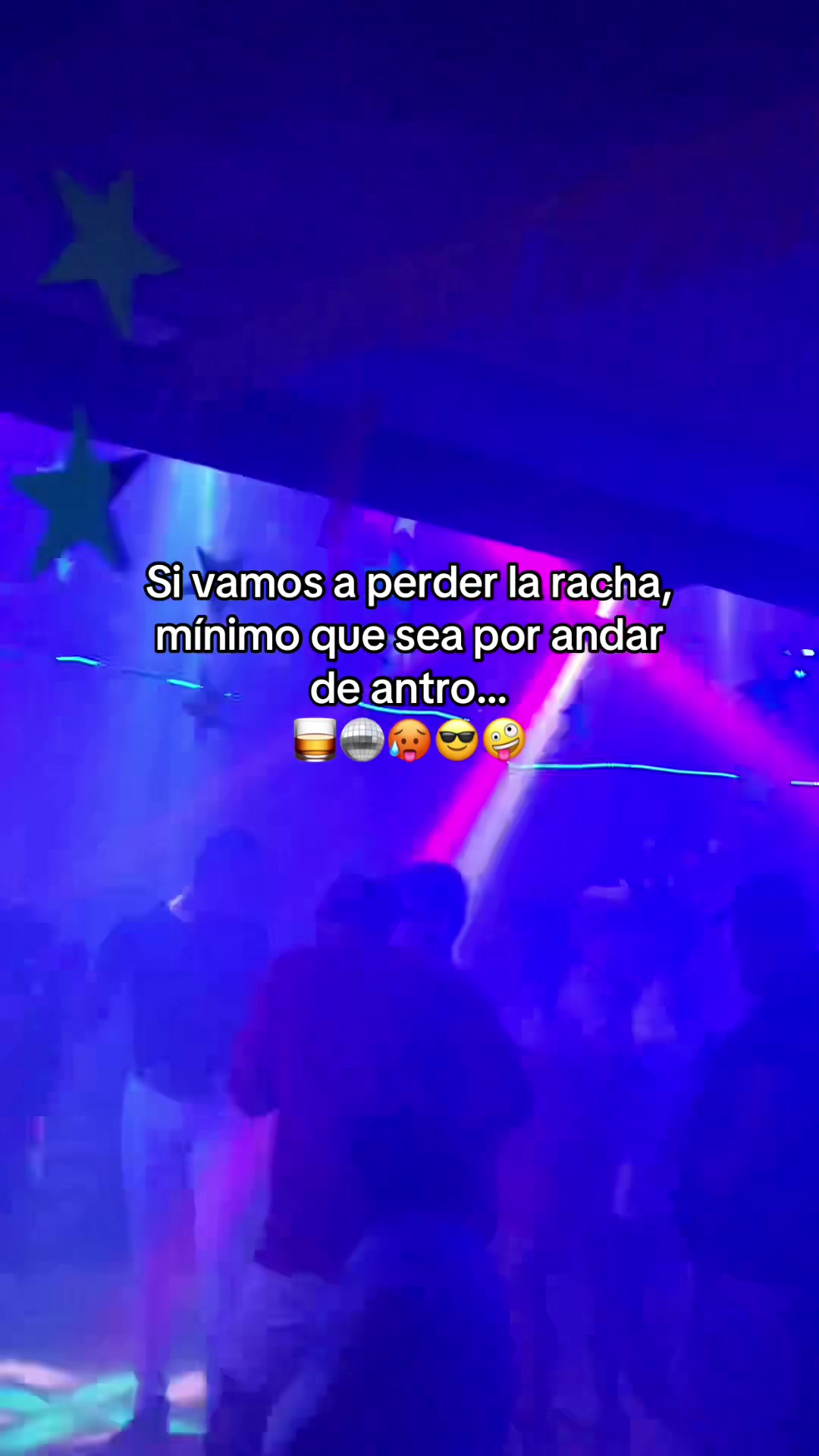 @•Machaca_Lirics•🔥🎶