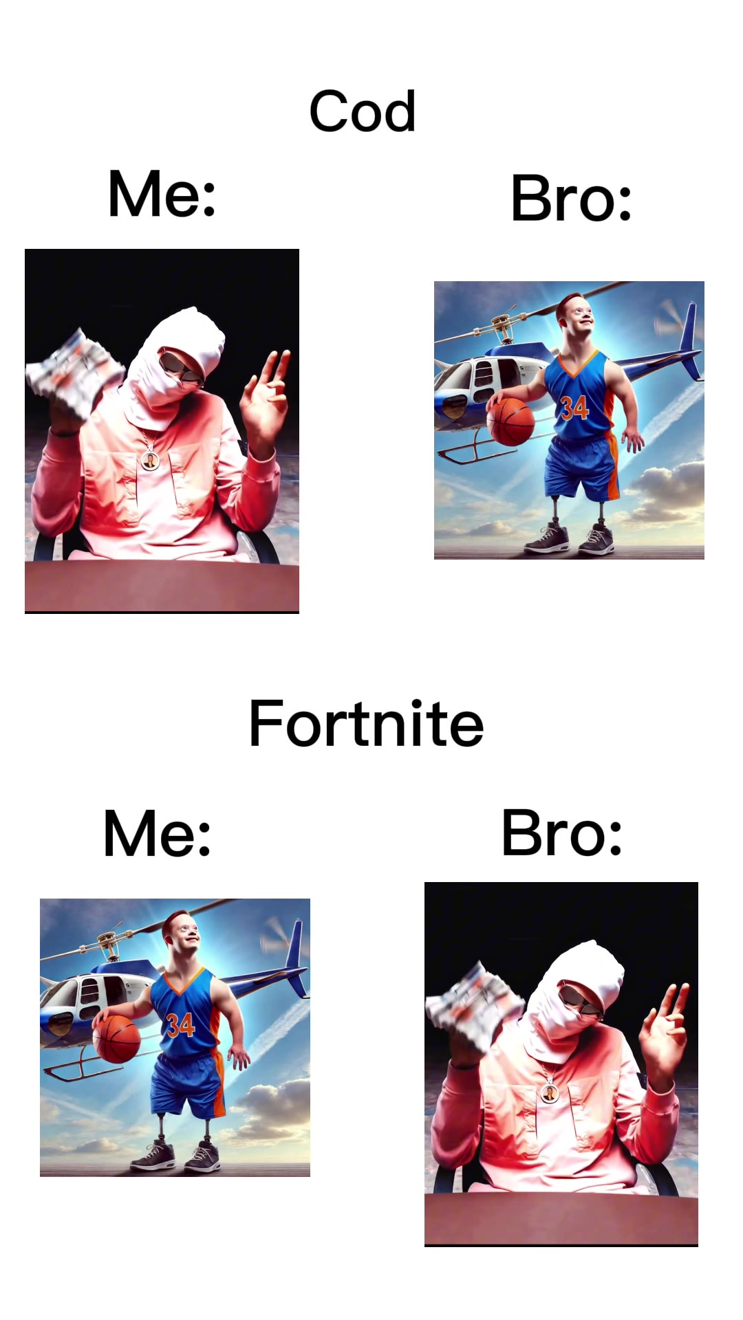 @solo_fn