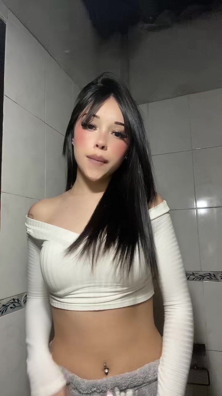 @aylenamarilla07_