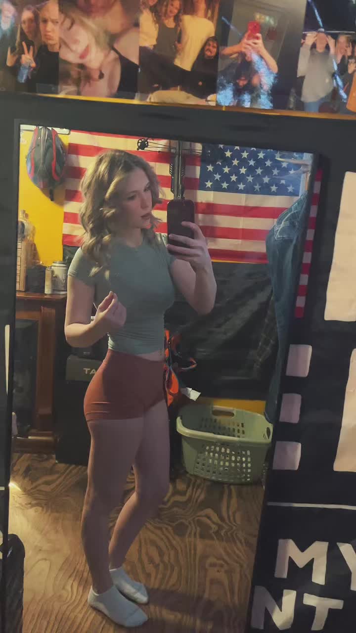 @bliss_266
