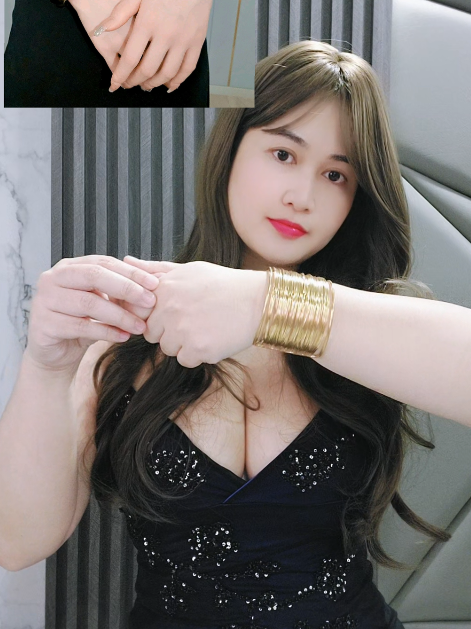 @MISS A.