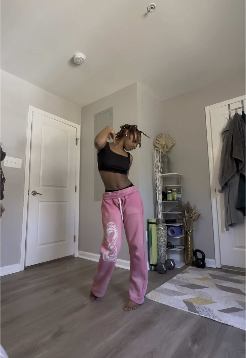 @Madi🩷
