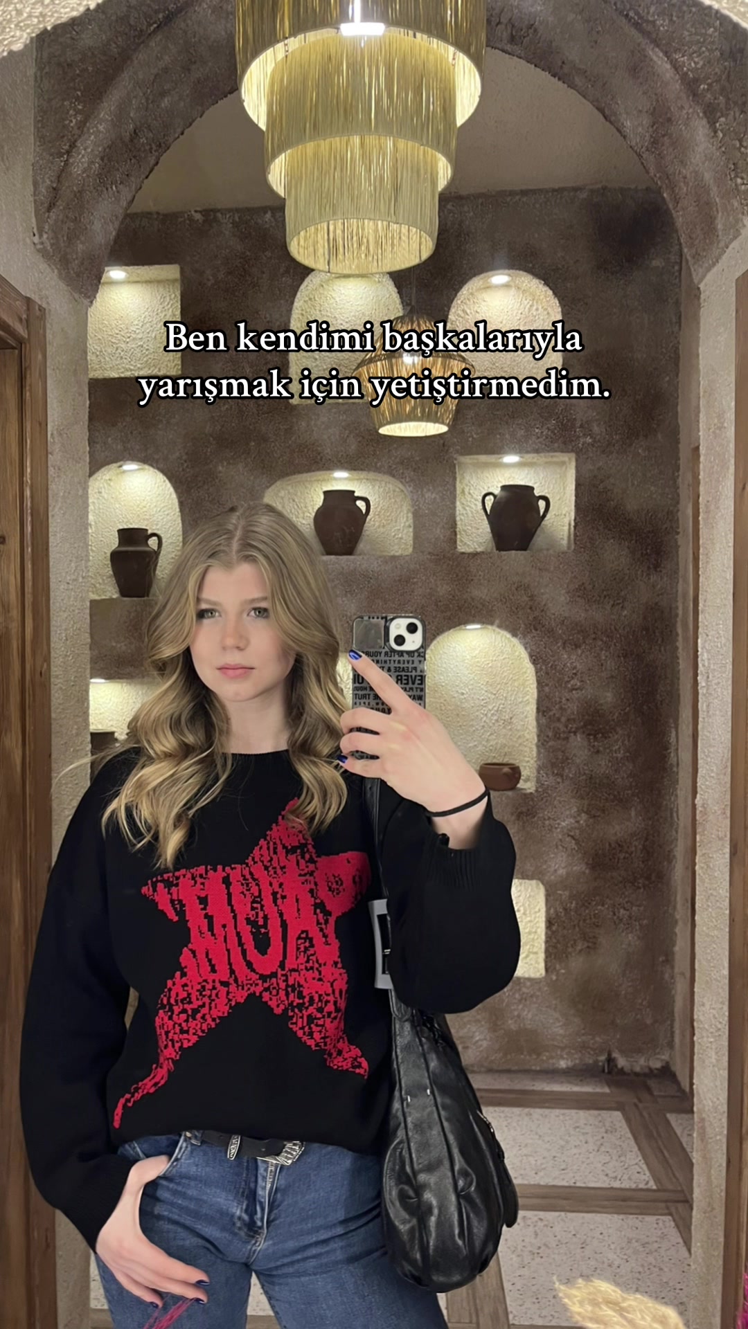 @sena altın