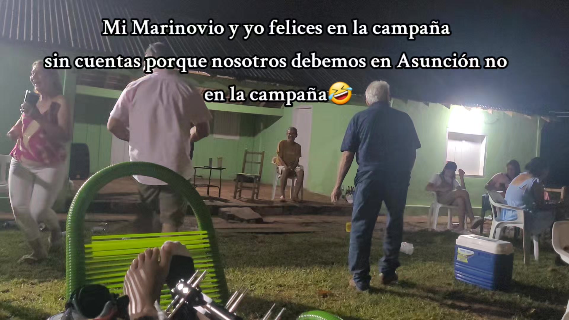@Carmensiita Pereira