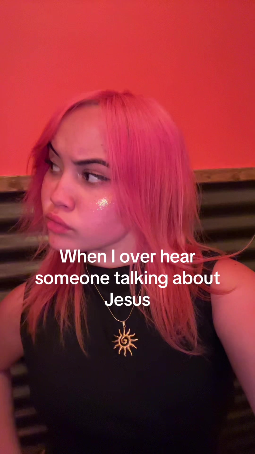 @pixie_shines