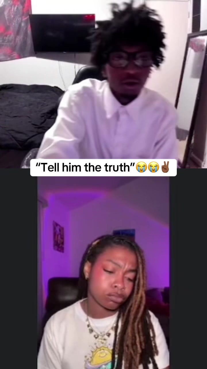 @zoe2tuffyt