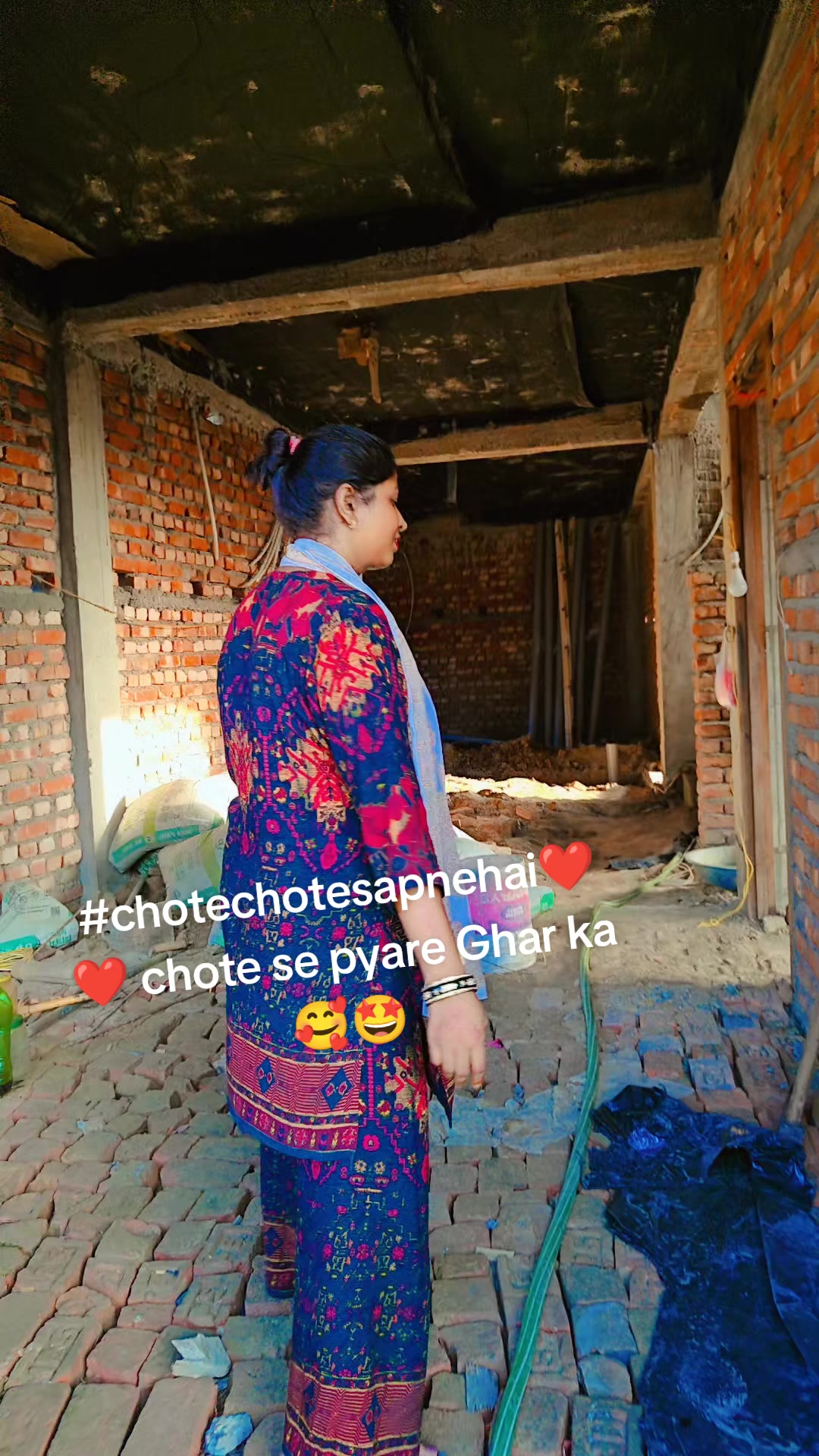@Archana Chaudhary
