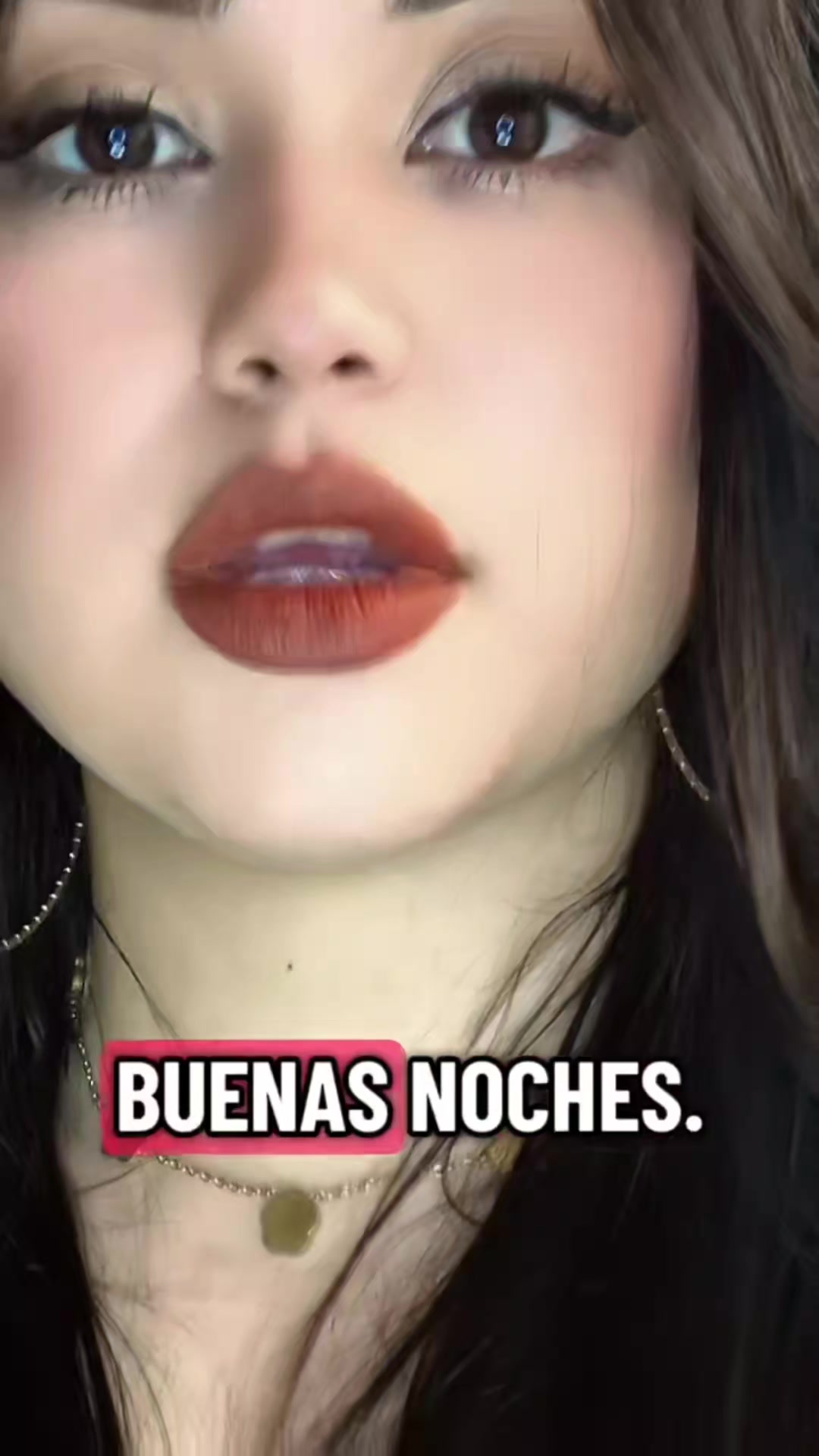 @yayaRivera123