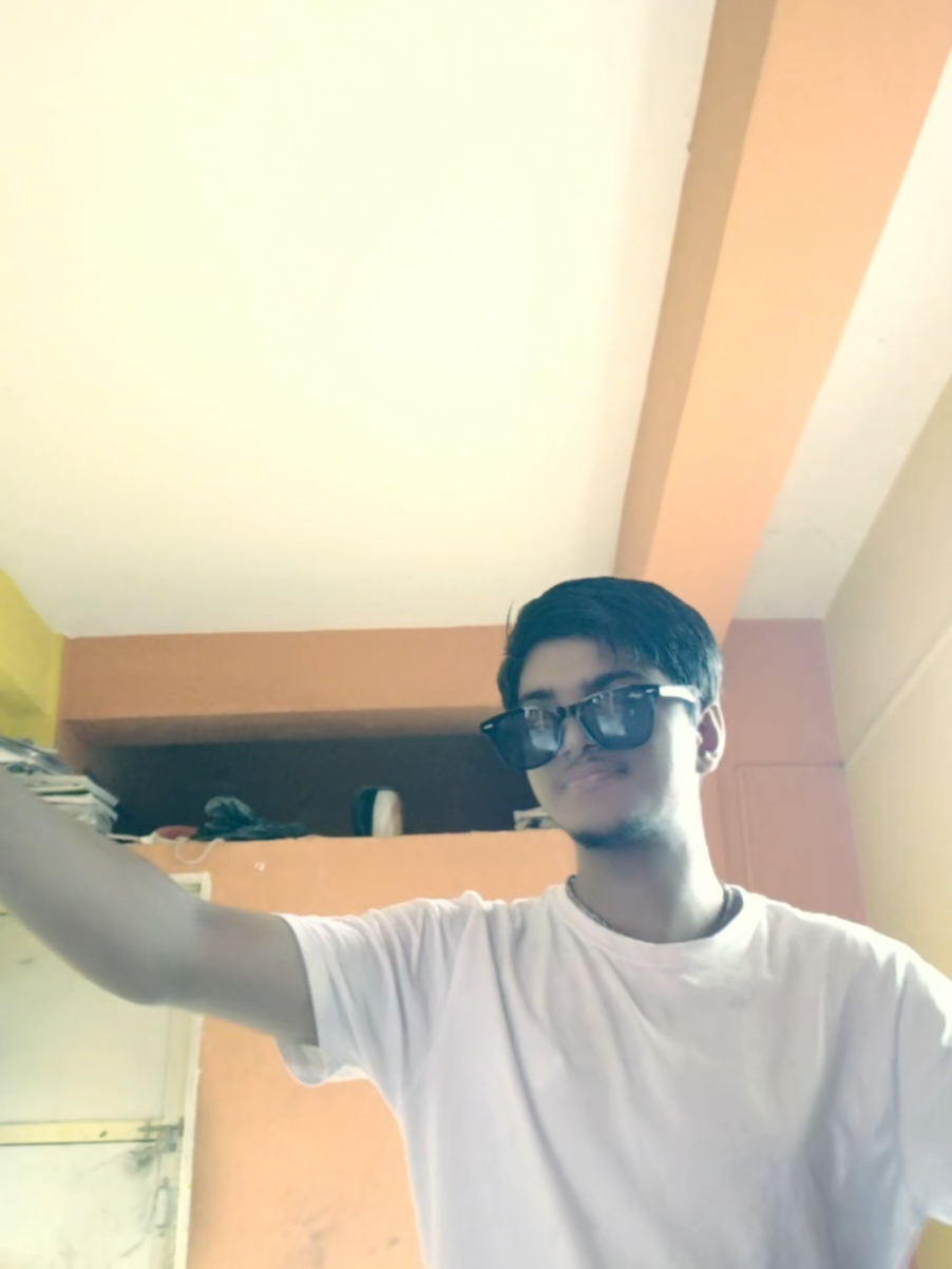 @️🇸 🇦 🇳 🇩 🇪 🇸 🇭