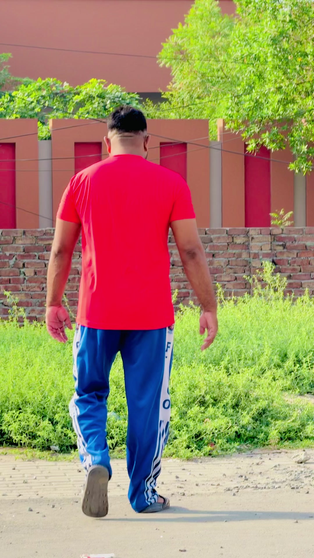 @Nawazbajaofficial