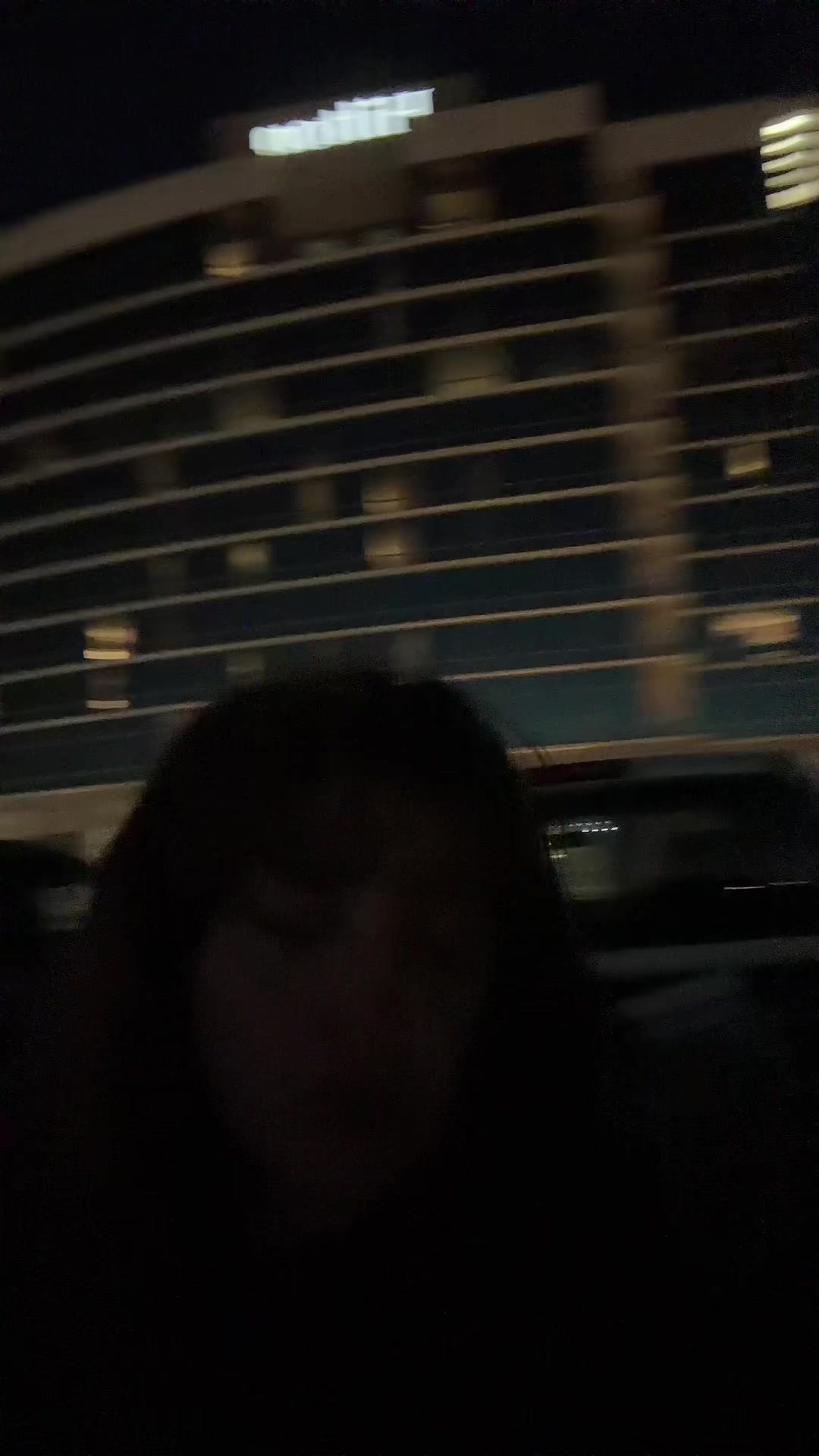 @zea