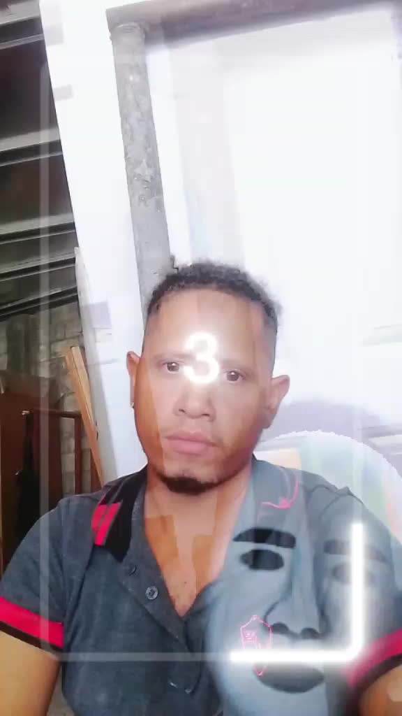 @Ryan Starboi