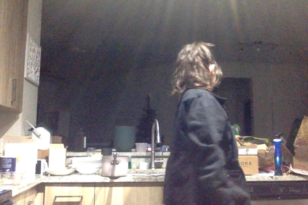 @j