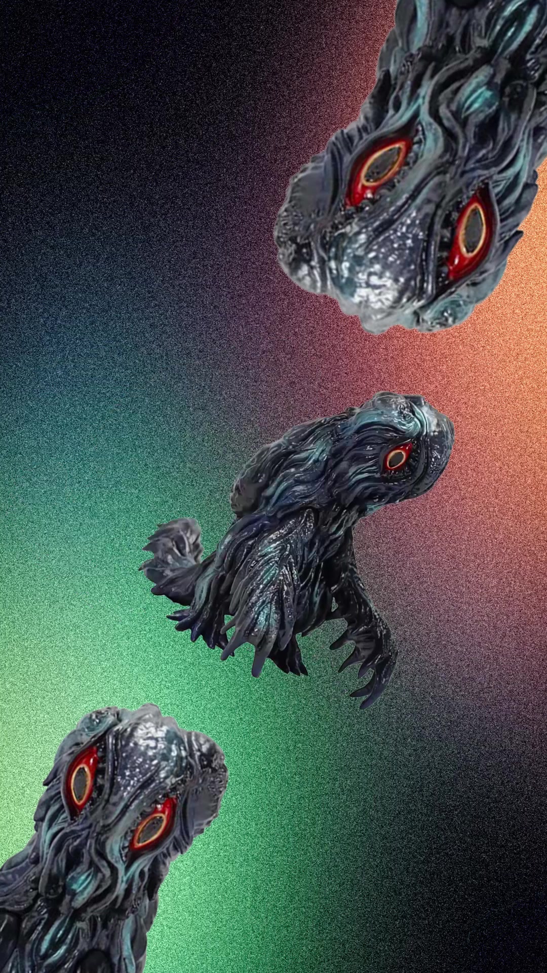 @GODZILLA.OFFICIAL