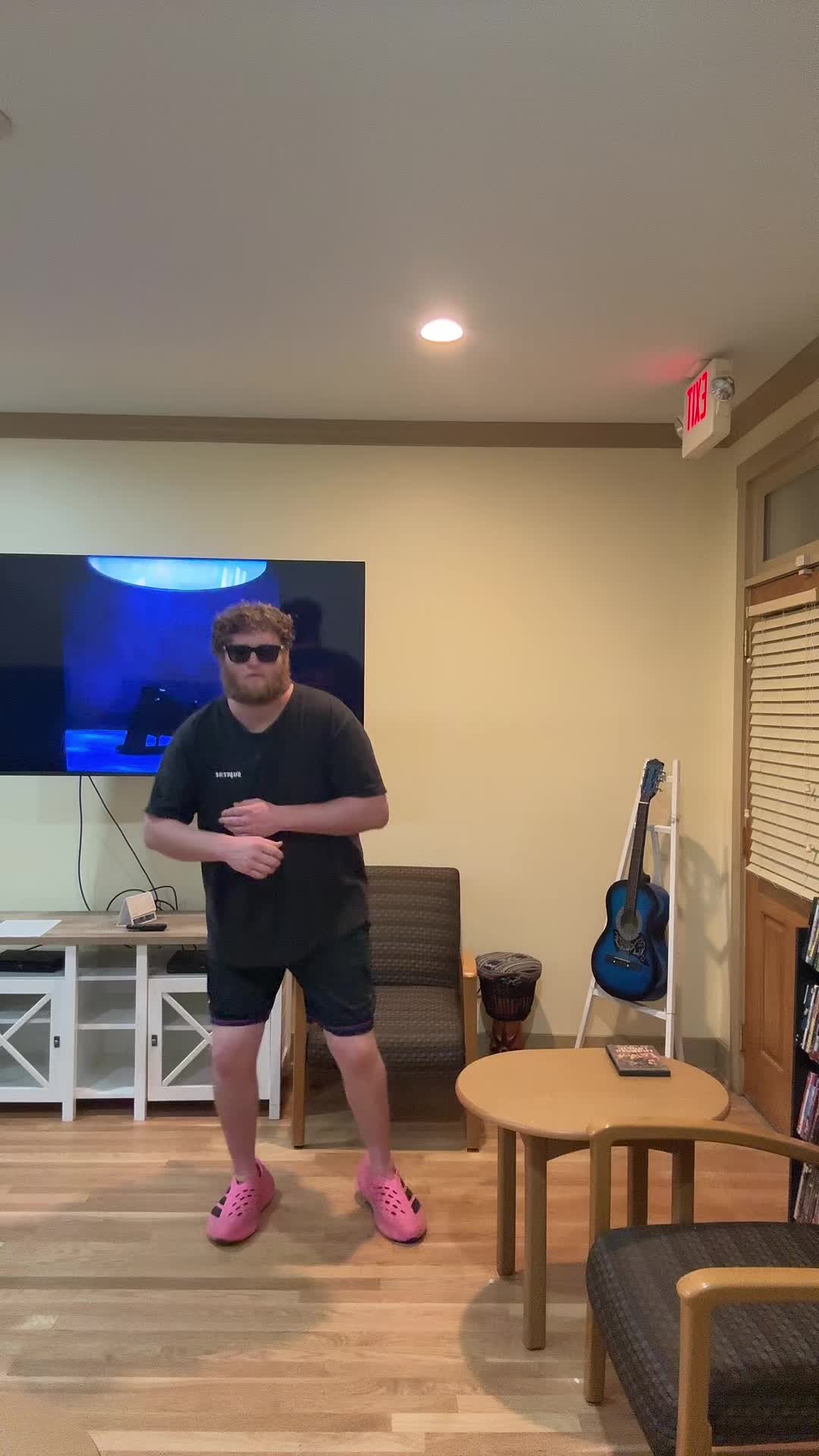 @natepotempa