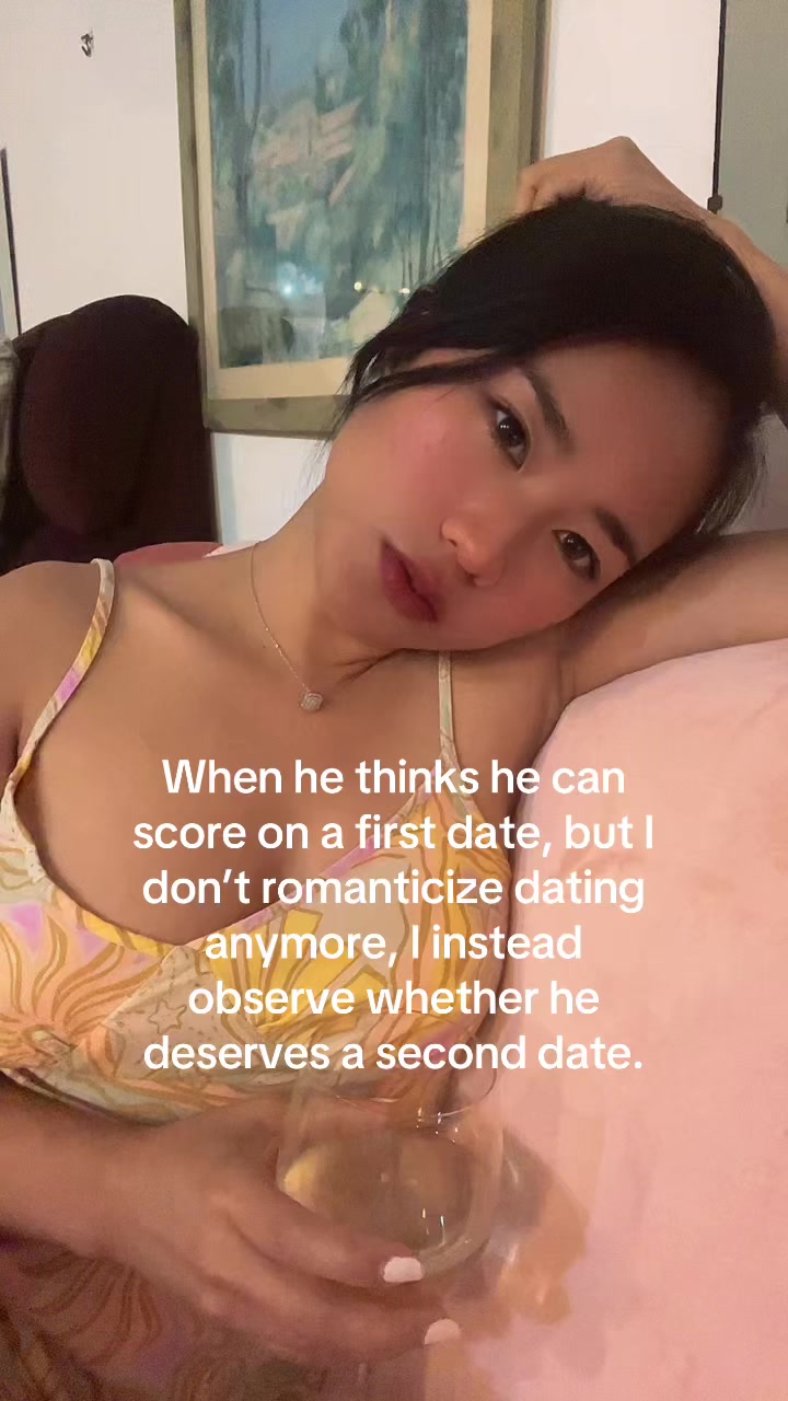 @beth