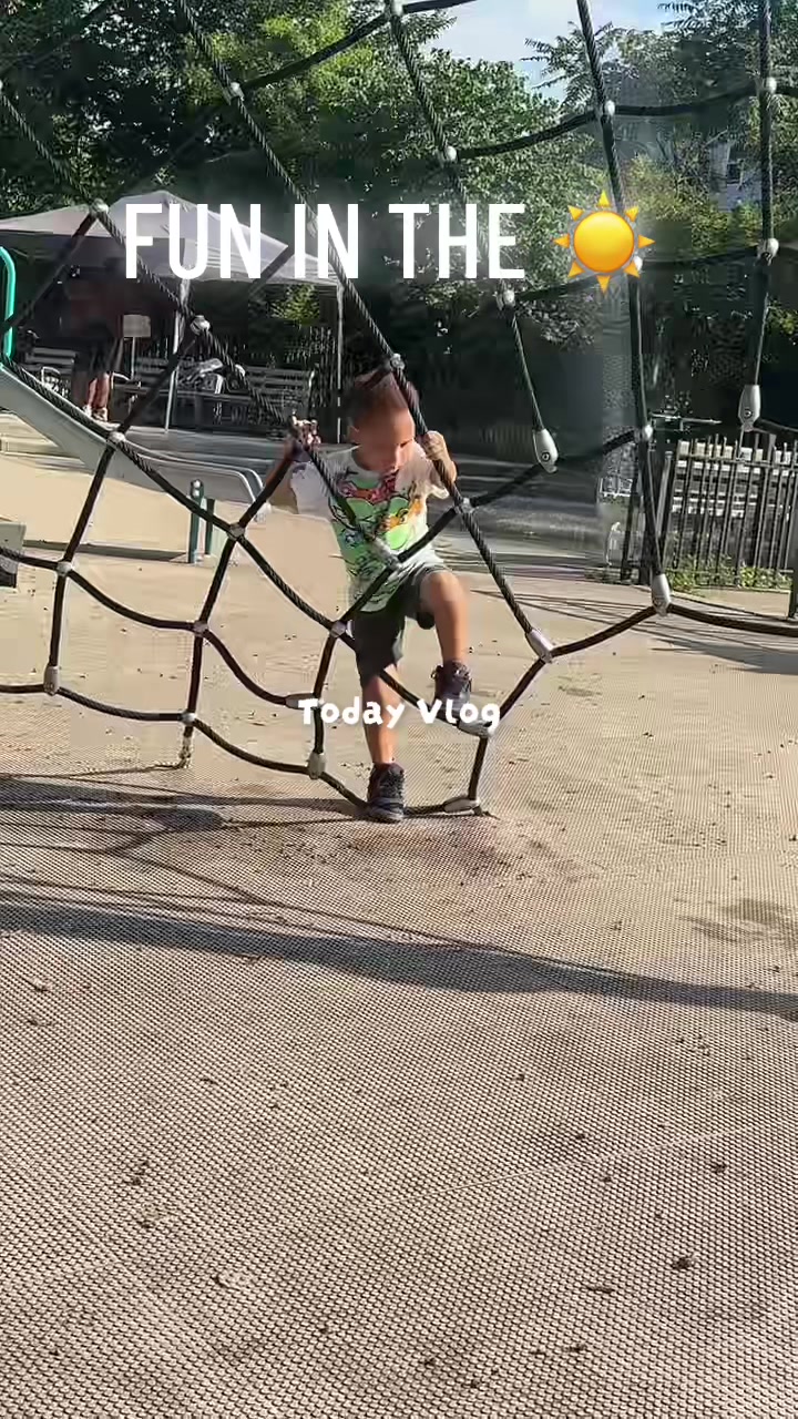 @cynonthescene