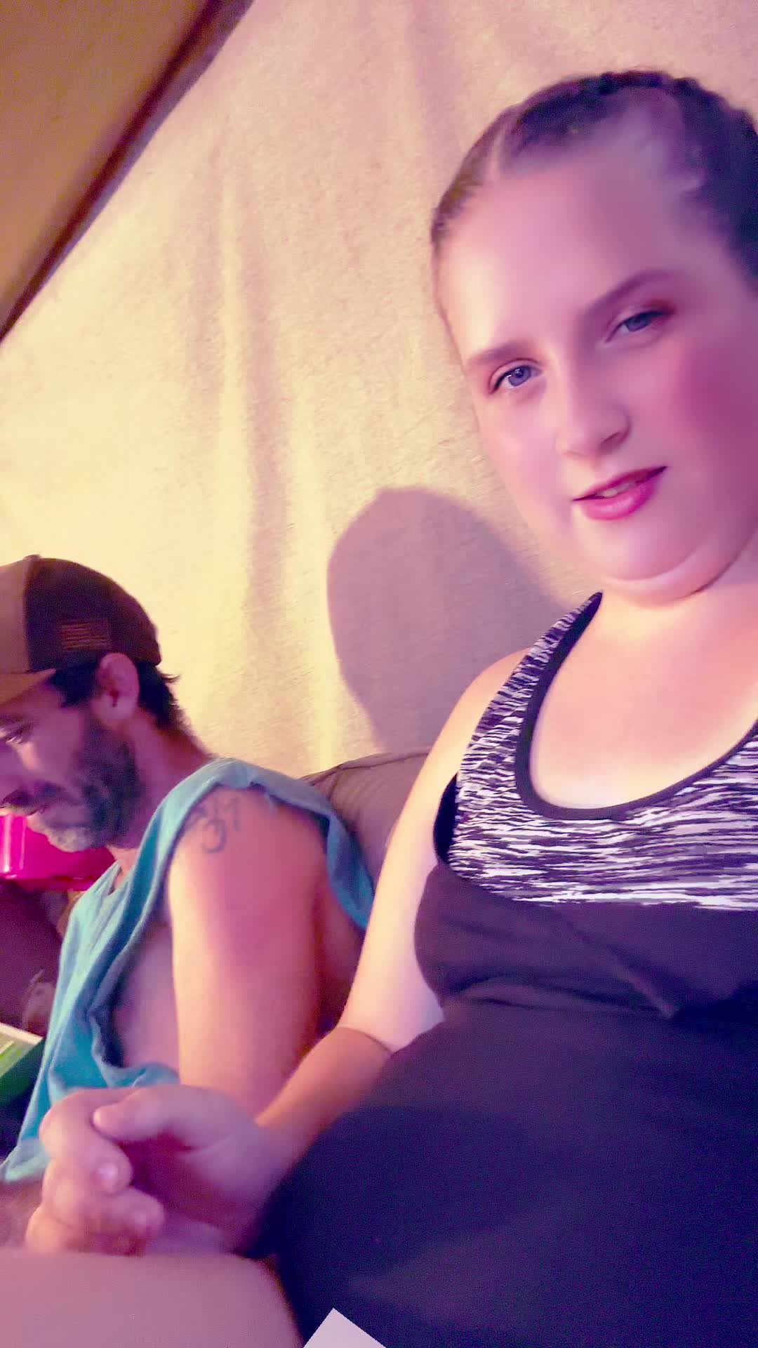 @charitylumpkins7