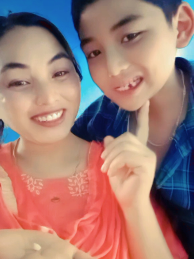 @Deepakcthapa✝️