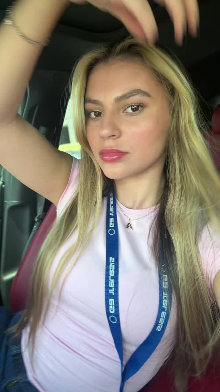 @cheekz