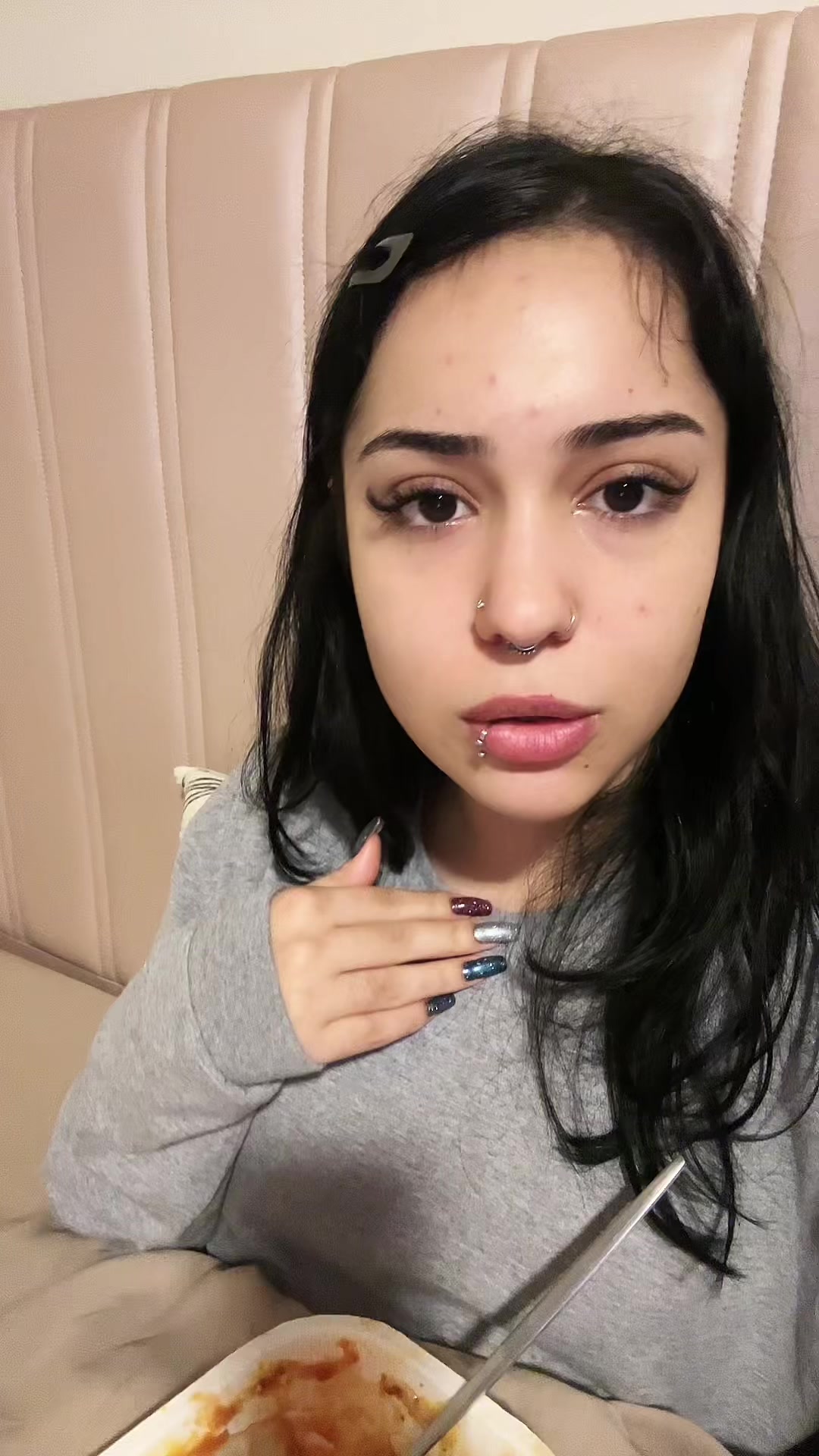@Gabiii