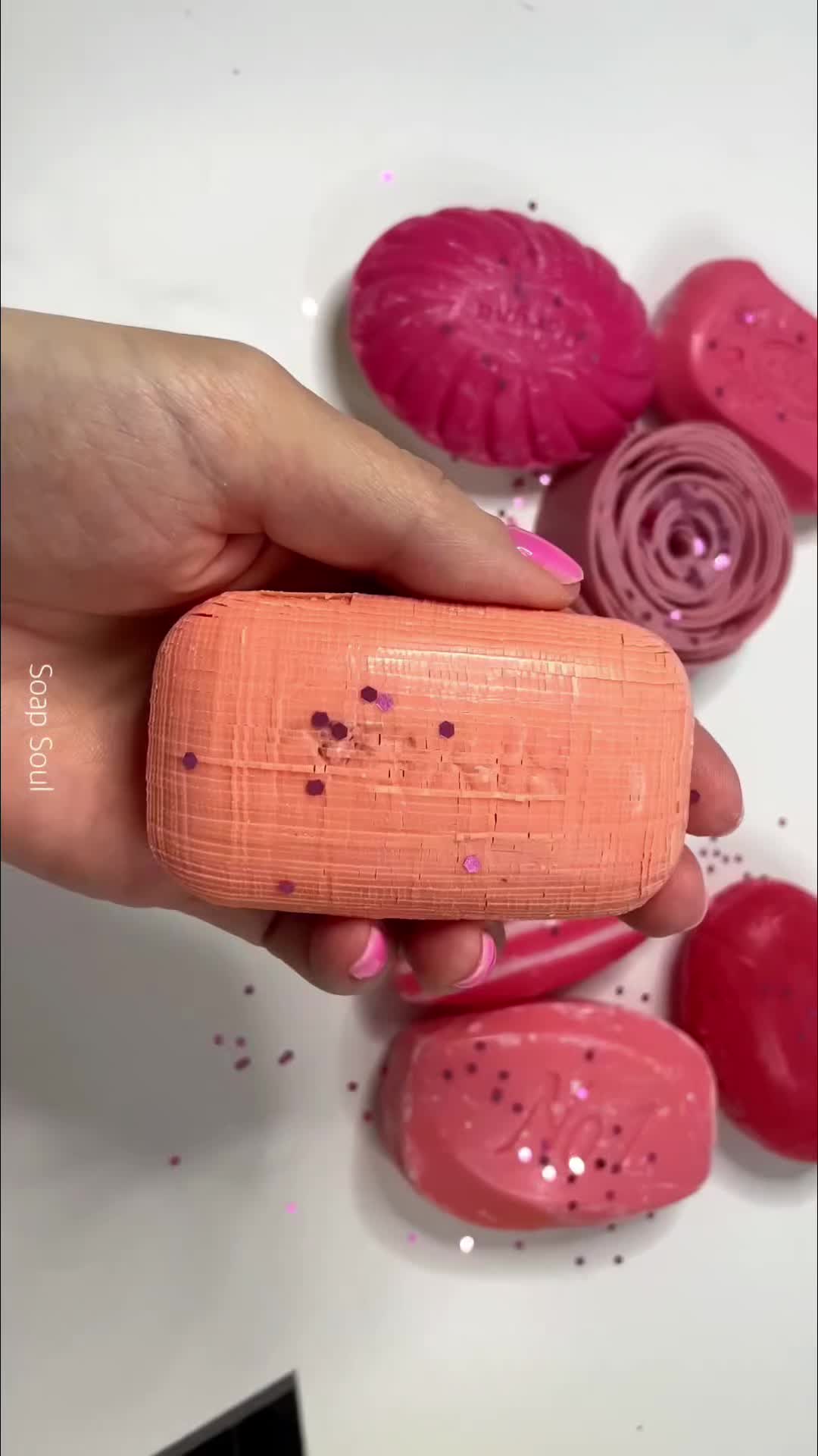 @oddlysatisfyingsoap1