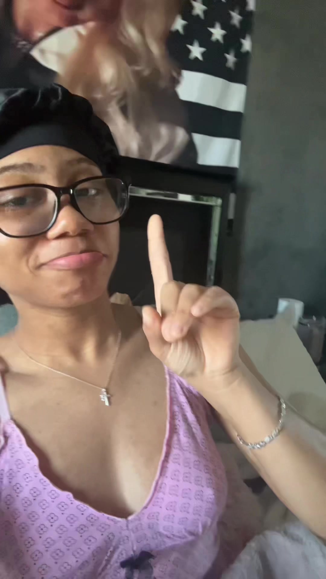 @EmpressLexxy👸🏽