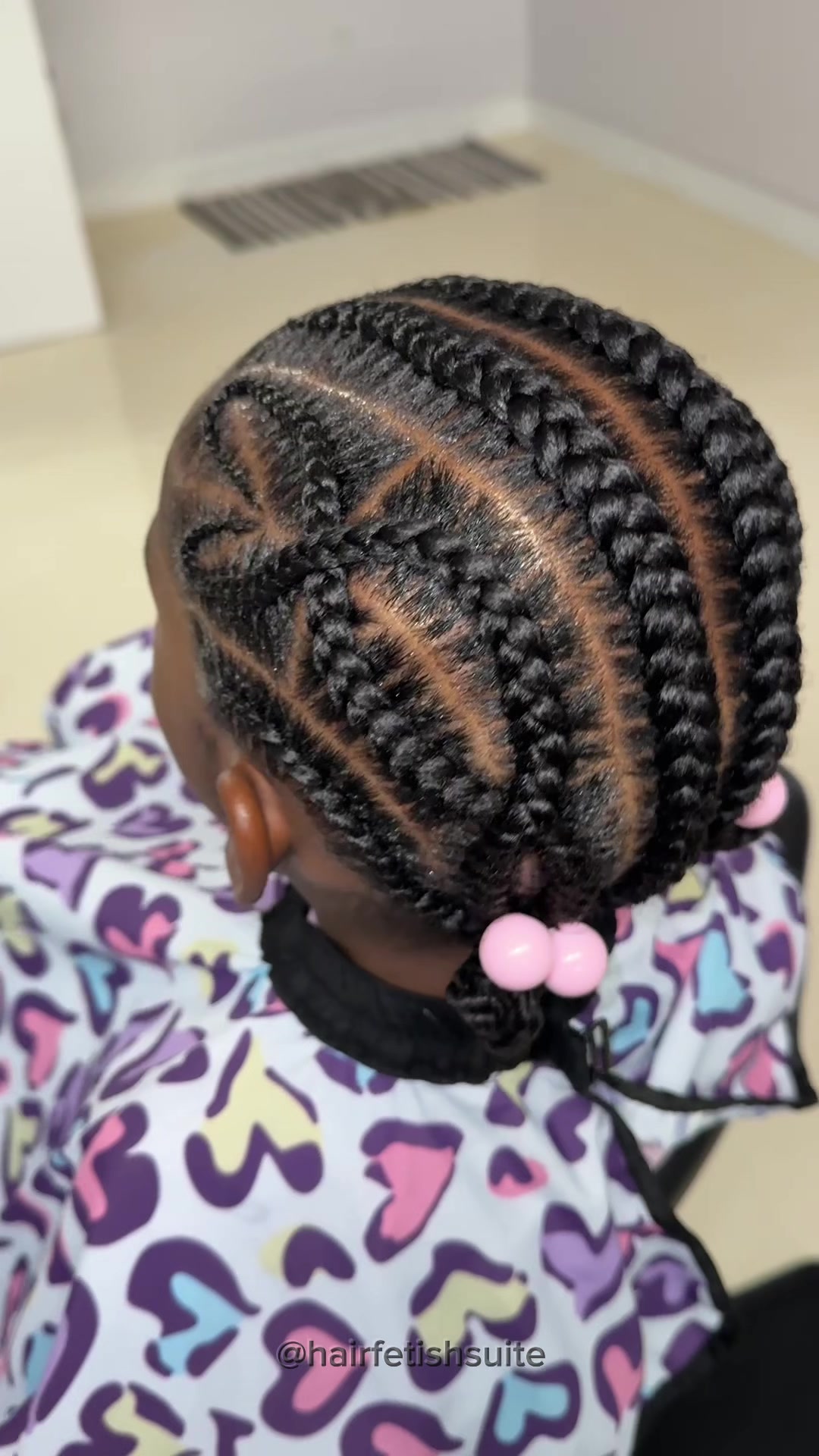 @hairfetishsuite
