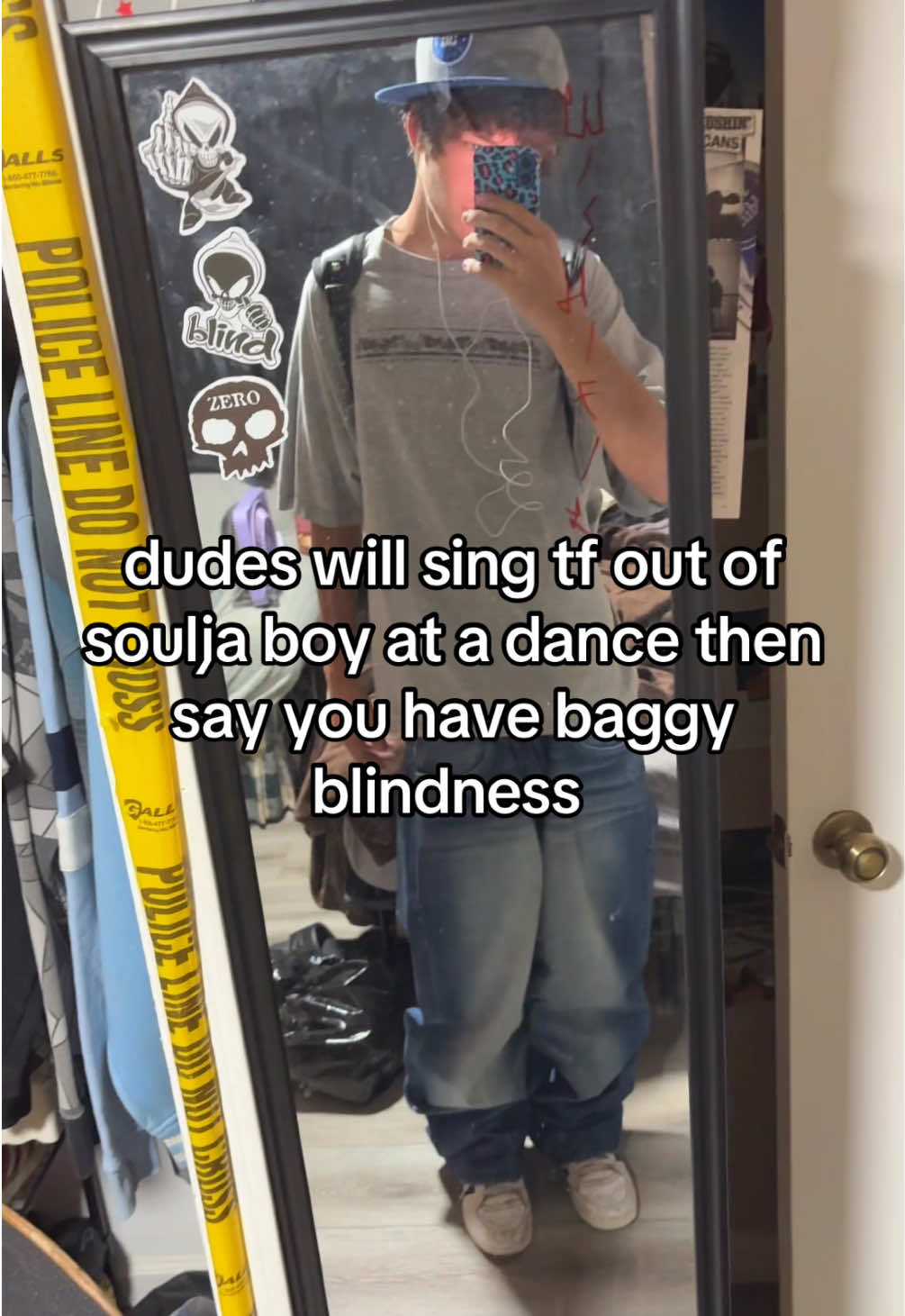 @swagzomby