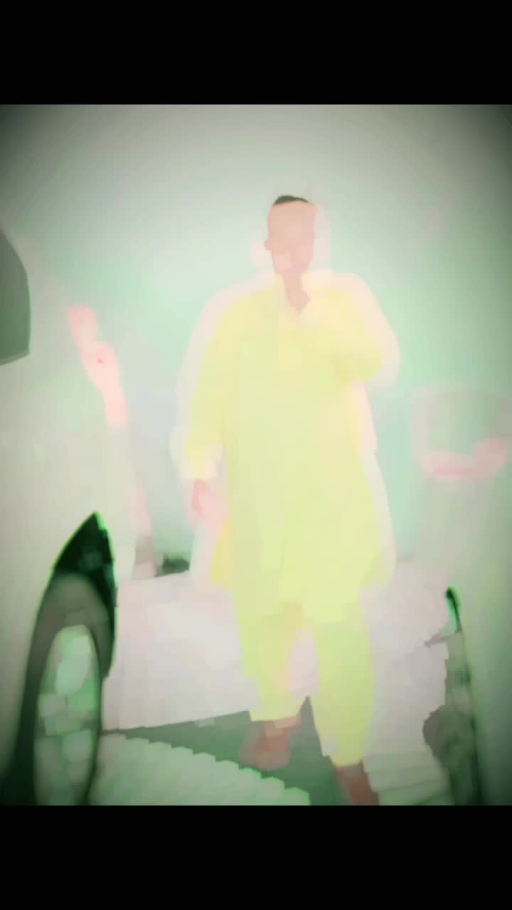 @GUJJAR ONLINE