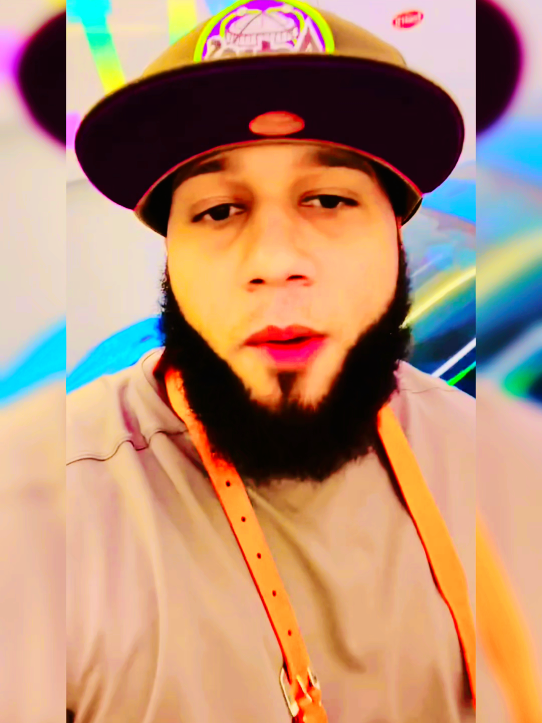 @Reggaeton & Trap Classic ®