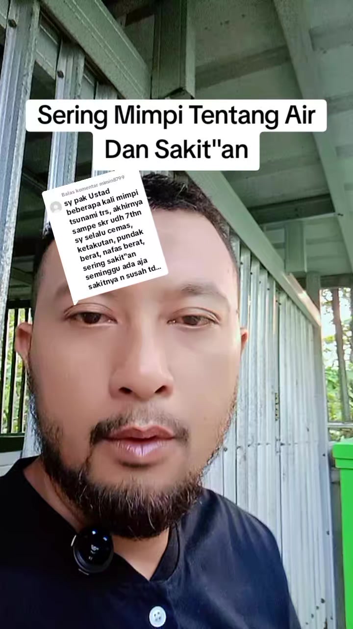 @Johansyahibraheem