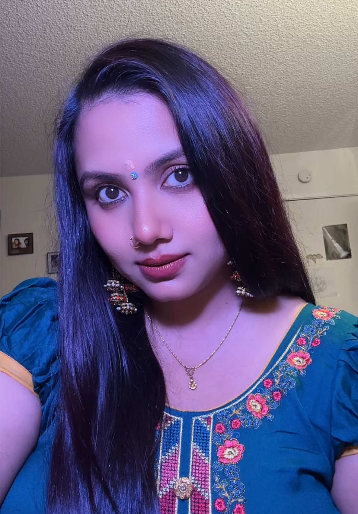 @Uma✨