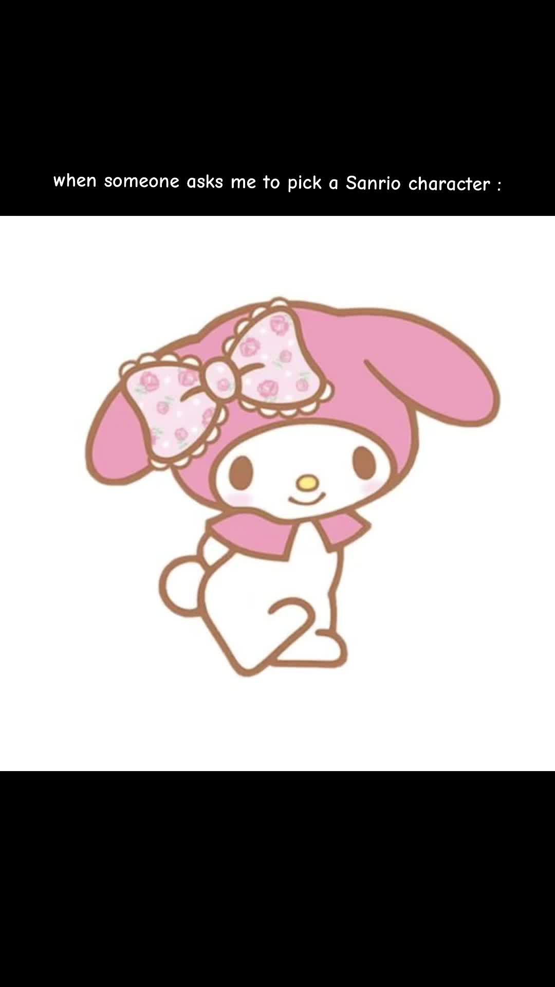 @bearz