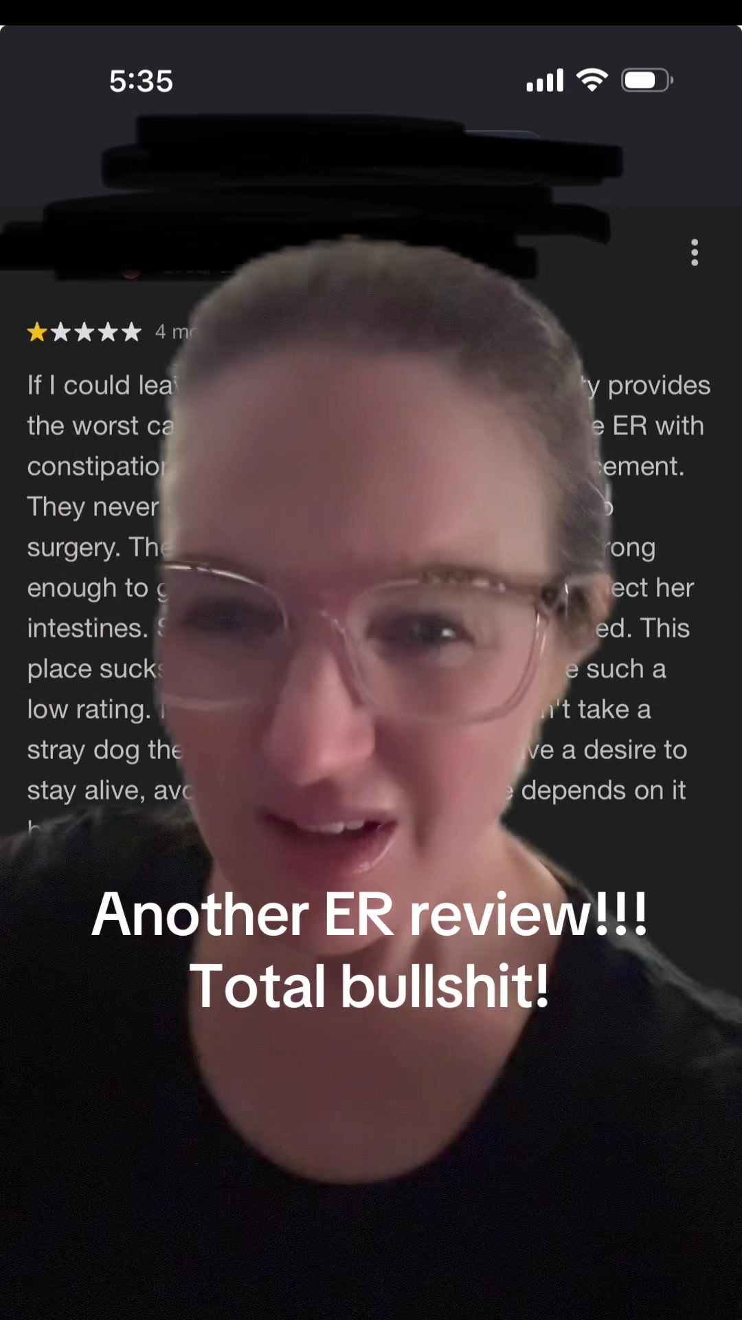 @Dr.CatyB