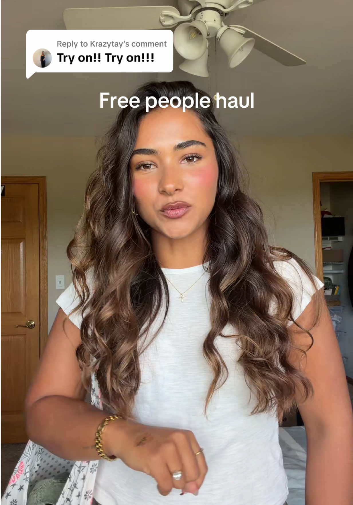 @siennamaegomez