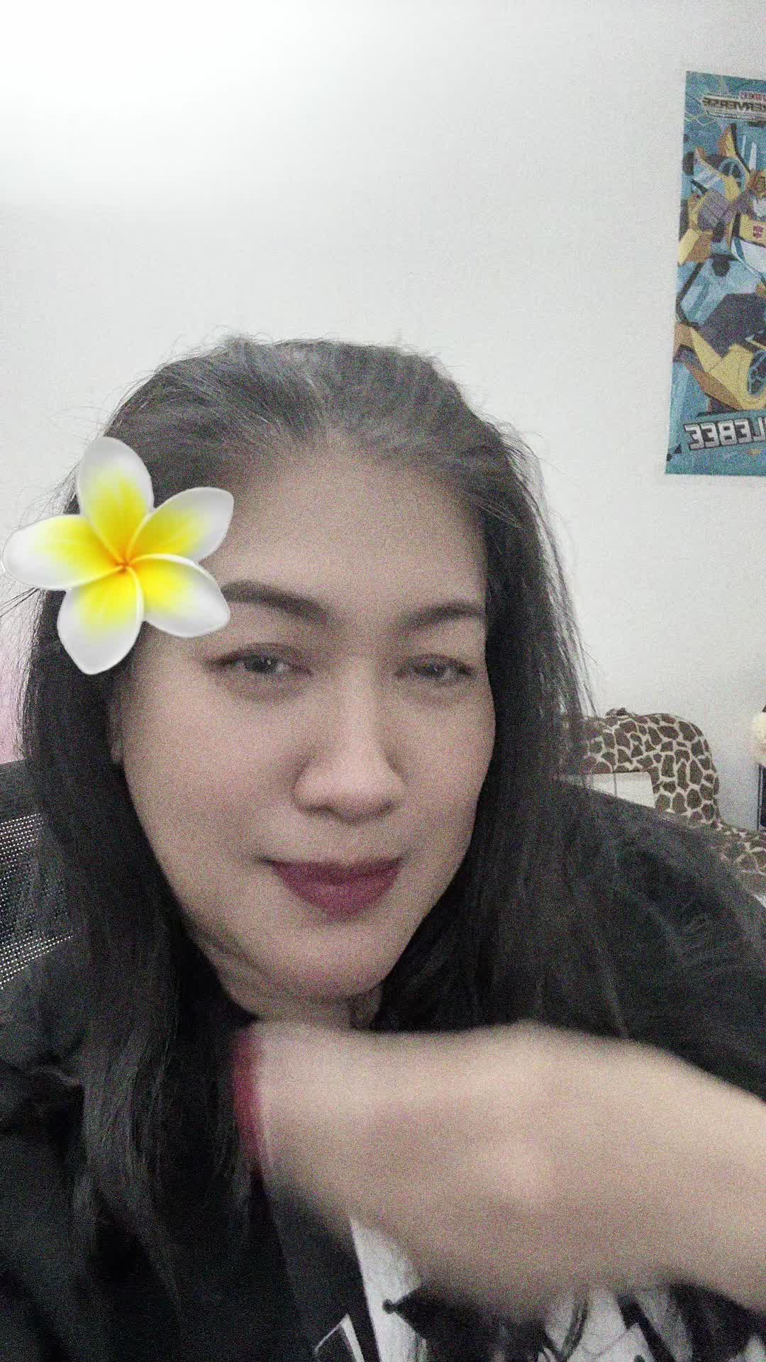 @Positive vibes 💕❤️😊💋