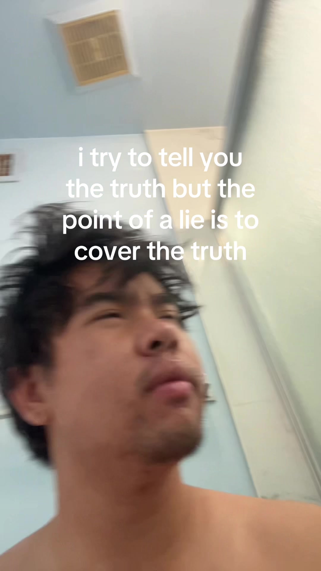 @mr.soysauce