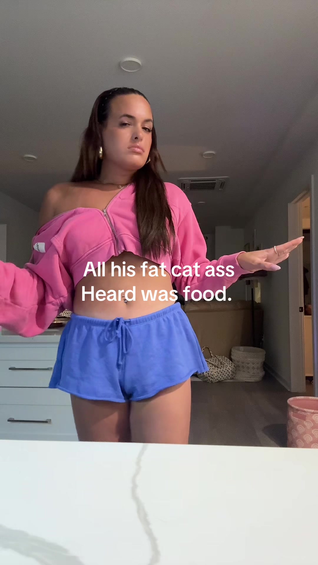@Juliette🫧💫🪐