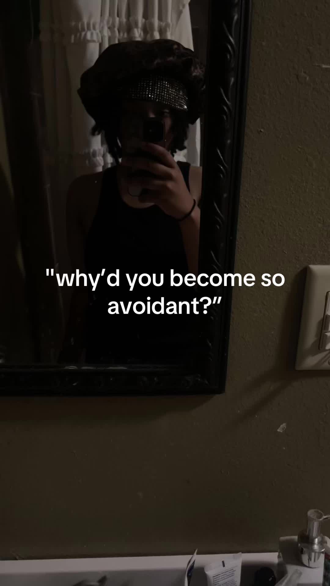 @imnotokay¿