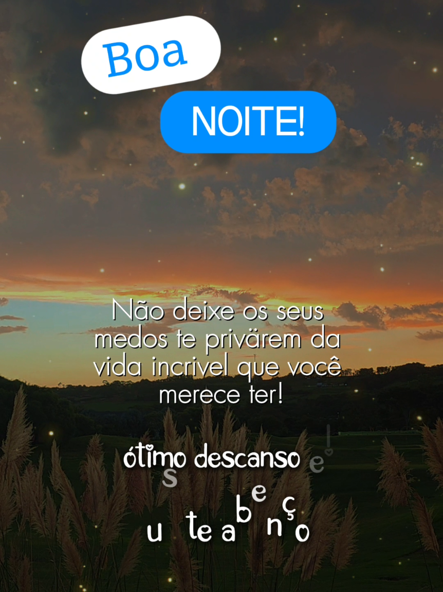 @🩷Motivação🙌Reflexão🙏