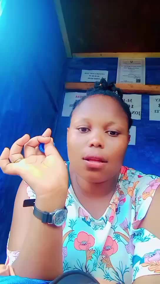 @neema yanga💚💚💚