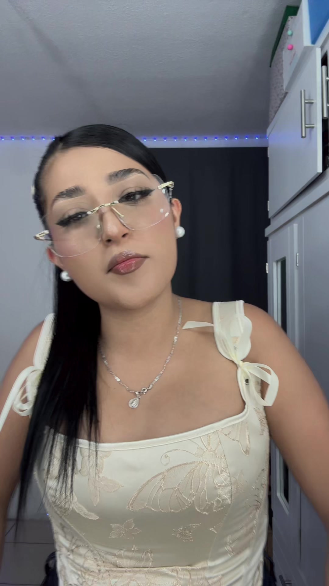@Brendaaaaaaaa🥰