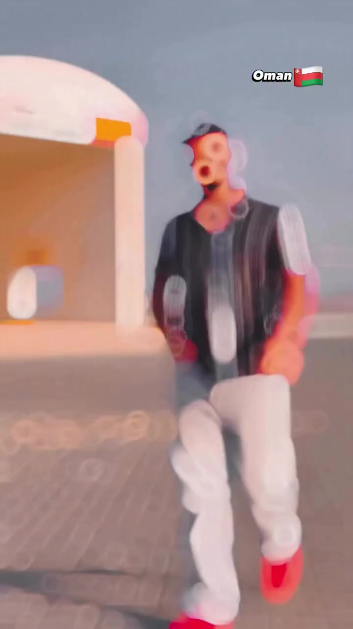 @balli&ensp;jodheya&ensp;wala