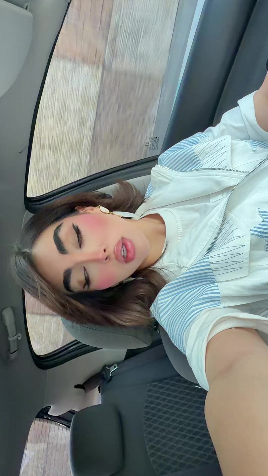 @MAHSA ๐ ZAMANIAN