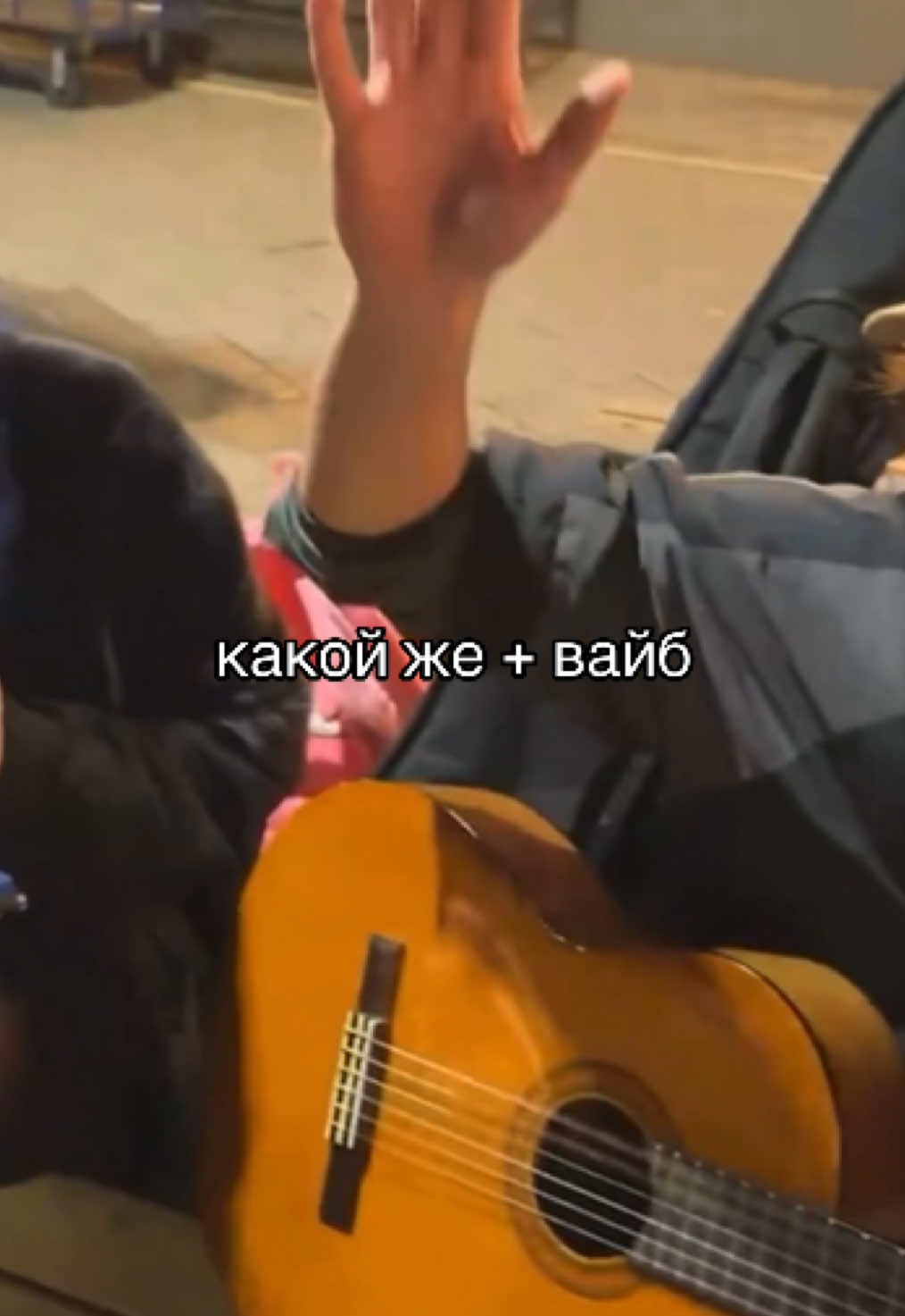 @линки.